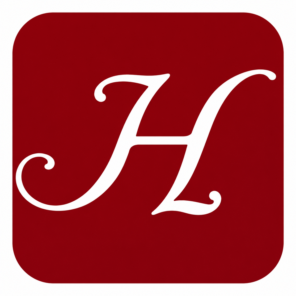 Logo PT. Harita Kencana Sekuritas